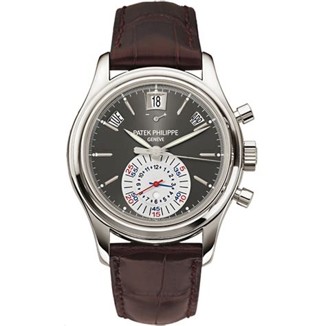 patek philippe 5960 1a preis|5960p.